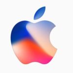 Apple iPhone X:  Livestream und Newsticker der Keynote