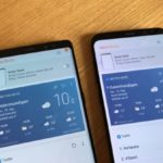 Endlich! Samsung ermöglicht Deaktivierung des Bixby Button