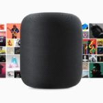 Apple HomePod ab 9. Februar erhältlich – Wird die Schweiz vergessen ?