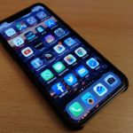 Apple veröffentlicht iOS 11.3: Das ist neu und was noch fehlt