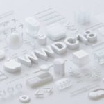 WWDC 2018: Liveticker auf Deutsch und Englisch