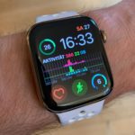 Apple Watch Series 4: Probleme mit der Zeitumstellung