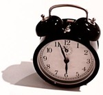 Alarm Clock